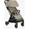 Image de Poussette compacte Pact Pro beige TU