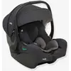 Image de Siège auto I-GEMM 3 noir TU