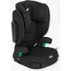 Image de Réhausseur de siège-auto isofix i-Trillo(TM) FX noir TU