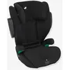 Image de Réhausseur de siège-auto Isofix Traver groupe 2/3 noir TU