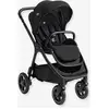 Image de Poussette FINITY Signature noir TU