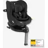 Image de Siège auto I-Spin 360 R noir TU