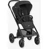 Image de Poussette Chrome 2 noir TU
