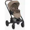 Image de Poussette Chrome 2 beige TU