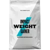 Image de Weight Gainer Blend 2.5kg Myprotein  Vanille