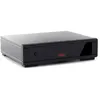 Image de PrÃ©ampli phono REGA Preamplificateur Fono MC
