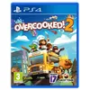 Image de Overcooked! 2 PS4