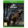 Image de Jurassic World Evolution Xbox One