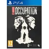 Image de The Occupation PS4