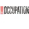 Image de The Occupation PS4