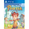 Image de My Time At Portia PS4
