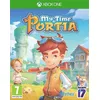 Image de My Time At Portia Xbox One
