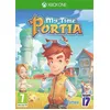 Image de My Time At Portia Xbox One
