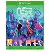 Image de No Straight Roads Xbox One