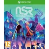 Image de No Straight Roads Xbox One