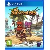Image de THE SURVIVALISTS FR/NL PS4