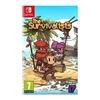 Image de The Survivalists Nintendo Switch