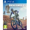 Image de Descenders - Ps4