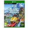 Image de Planet Coaster: Console Edition Xbox Series X