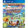 Image de Overcooked! All You Can Eat - PS4
