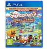 Image de Overcooked ! All You Can Eat PS4