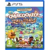 Image de Overcooked ! All You Can Eat PS5
