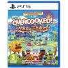 Image de Overcooked - All You Can Eat Edition