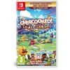 Image de Overcooked ! All You Can Eat Nintendo Switch