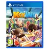 Image de KeyWe PS4