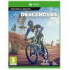 Image de Descenders Xbox Series X