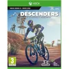 Image de Descenders Xbox One