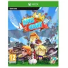 Image de Epic Chef Xbox One