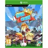 Image de Epic Chef Xbox One