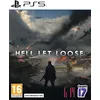 Image de Team 17 Hell Let Loose - Ps5