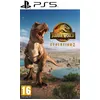 Image de Sony Sony Jurassic World Evolution 2 Standard Multilingue PlayStation 5