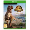 Image de Jurassic World Evolution 2 Xbox Series X