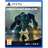 Image de Sold Out Mechwarrior 5: Mercenaries - Ps5