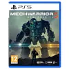 Image de MechWarrior 5 Mercenaries PS5