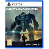Image de Just For Games Mechwarrior 5 : Mercenaries PS5