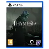 Image de THYMESIA PS5