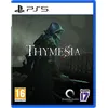 Image de Just For Games Thymesia PS5