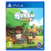 Image de Hokko Life PS4