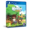 Image de Hokko Life PS4 - FR/NL