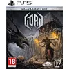 Image de Gord Deluxe Edition PS5