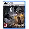 Image de Gord Deluxe Edition PS5