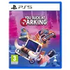Image de You Suck at Parking Edition Standard PS5