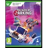 Image de You Suck at Parking Xbox