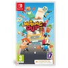 Image de Moving Out (Code in a box) Nintendo Switch - FR/NL