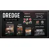 Image de Dredge (Deluxe Edition) Ps4