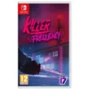 Image de Killer Frequency Switch
